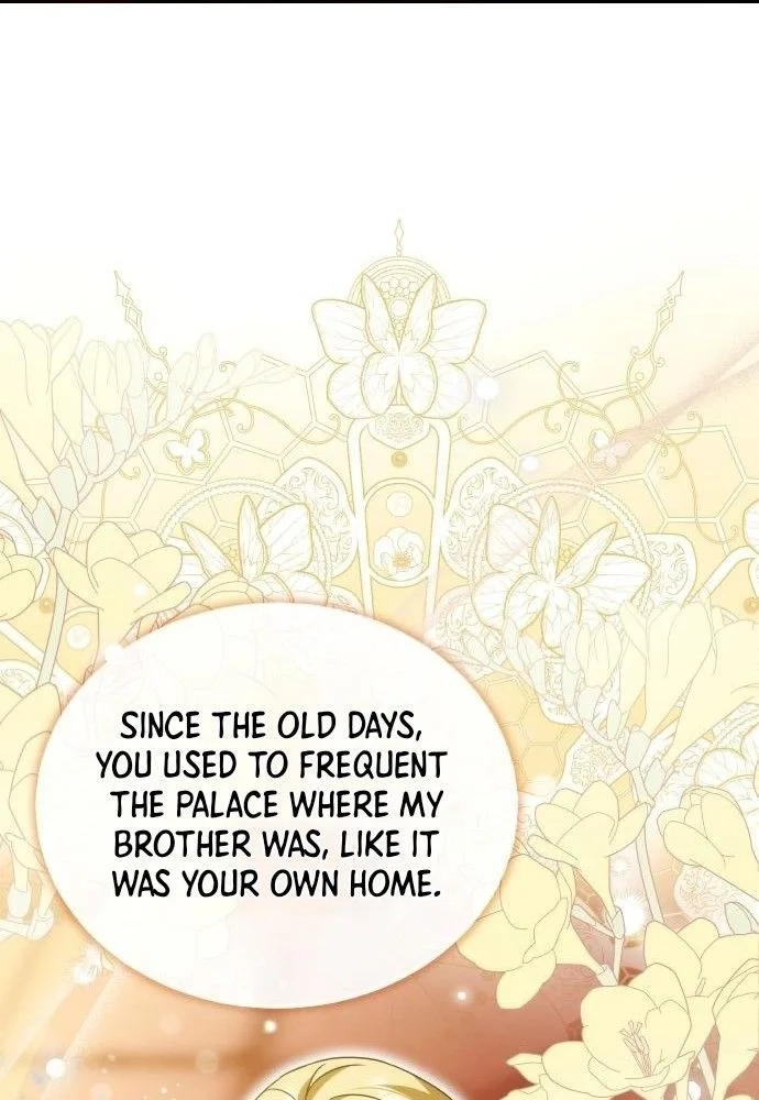 Read The Scent That Binds Us chapter 86 image 10 on Lezhin