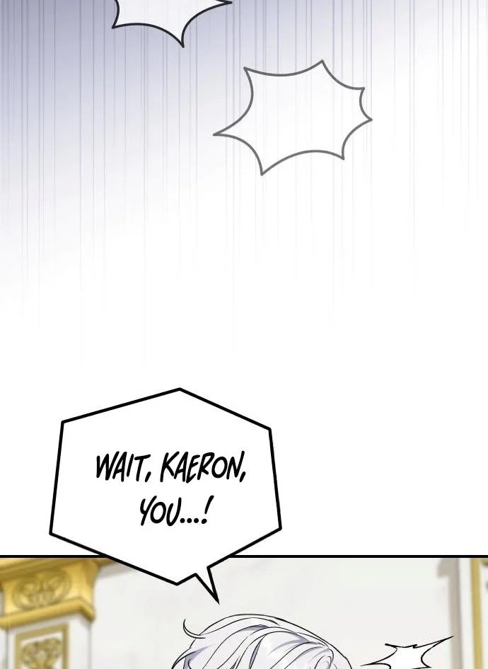 Read The Scent That Binds Us chapter 86 image 100 on Lezhin