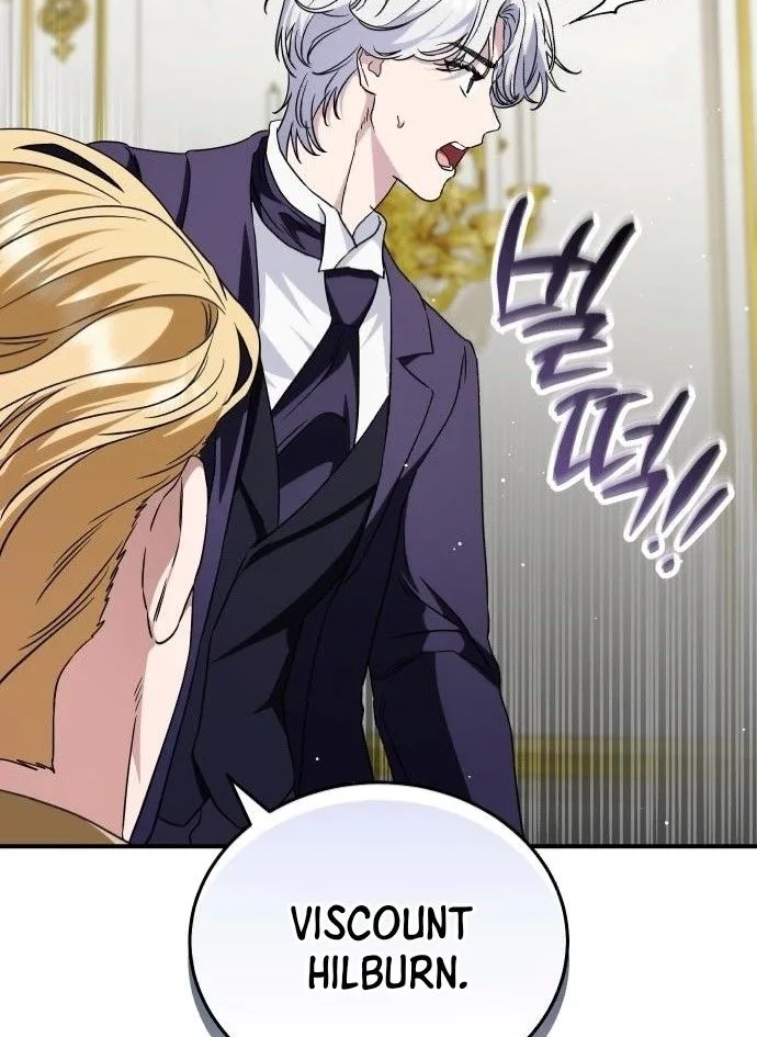 Read The Scent That Binds Us chapter 86 image 101 on Lezhin