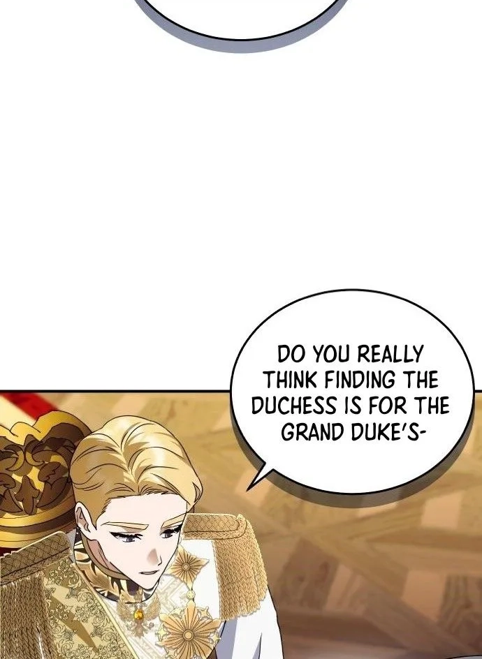 Read The Scent That Binds Us chapter 86 image 102 on Lezhin