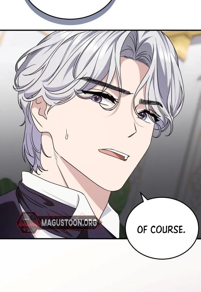 Read The Scent That Binds Us chapter 86 image 104 on Lezhin
