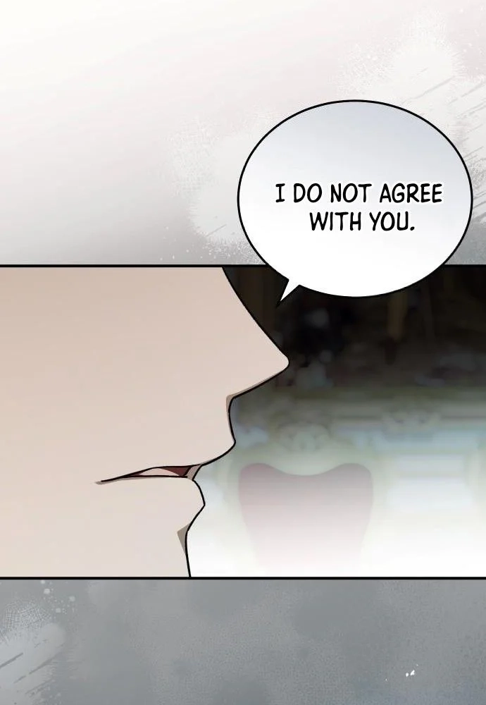 Read The Scent That Binds Us chapter 86 image 105 on Lezhin