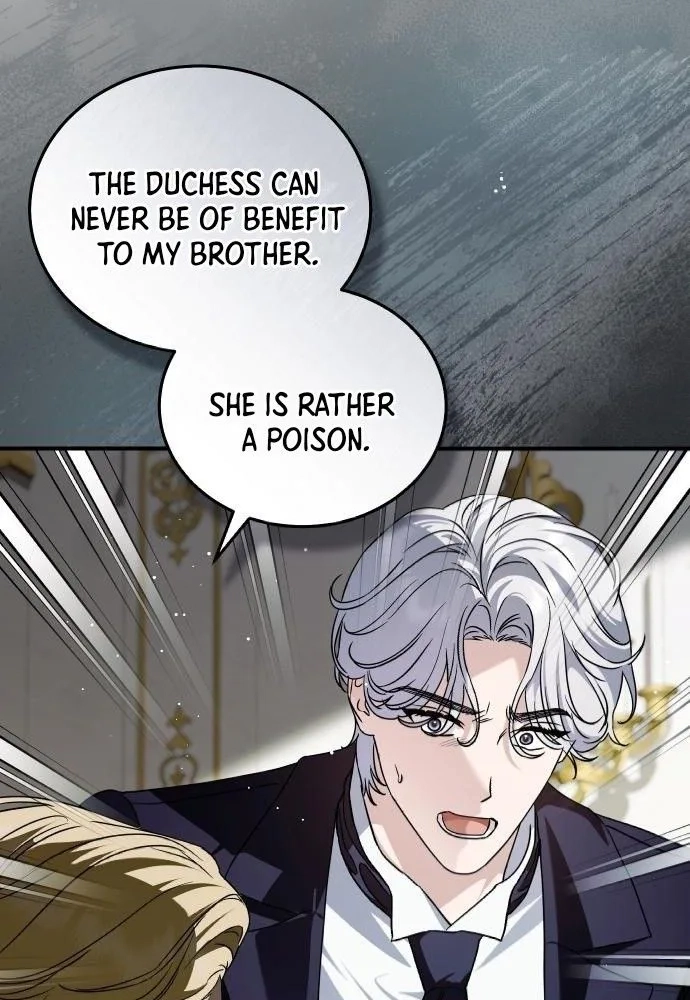 Read The Scent That Binds Us chapter 86 image 106 on Lezhin