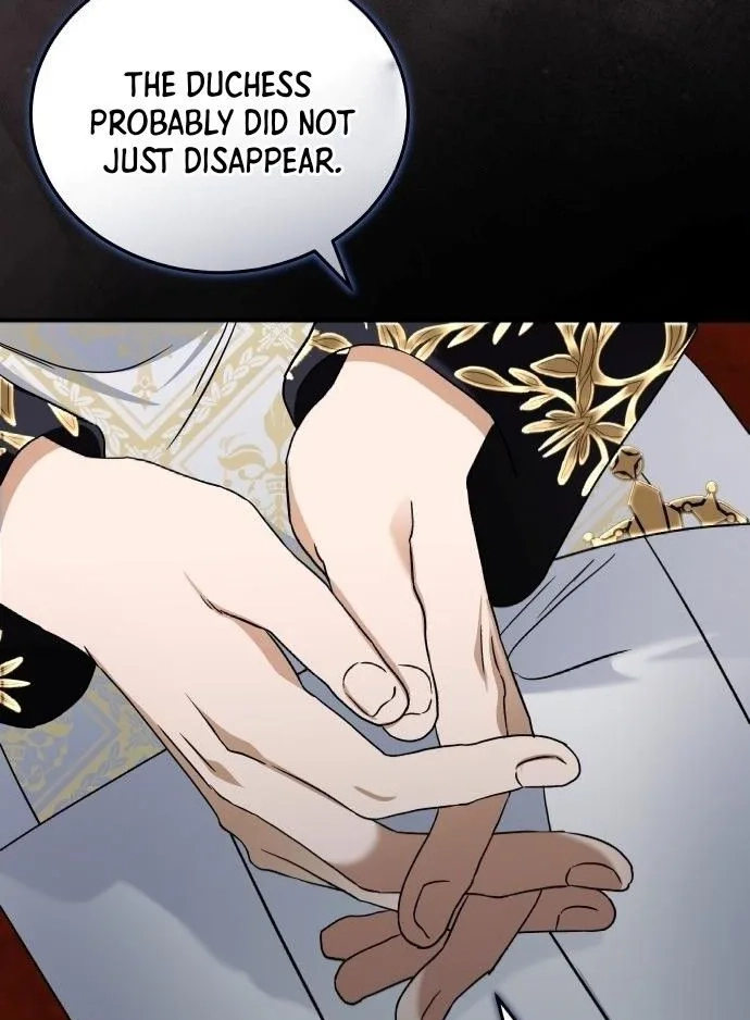 Read The Scent That Binds Us chapter 86 image 108 on Lezhin