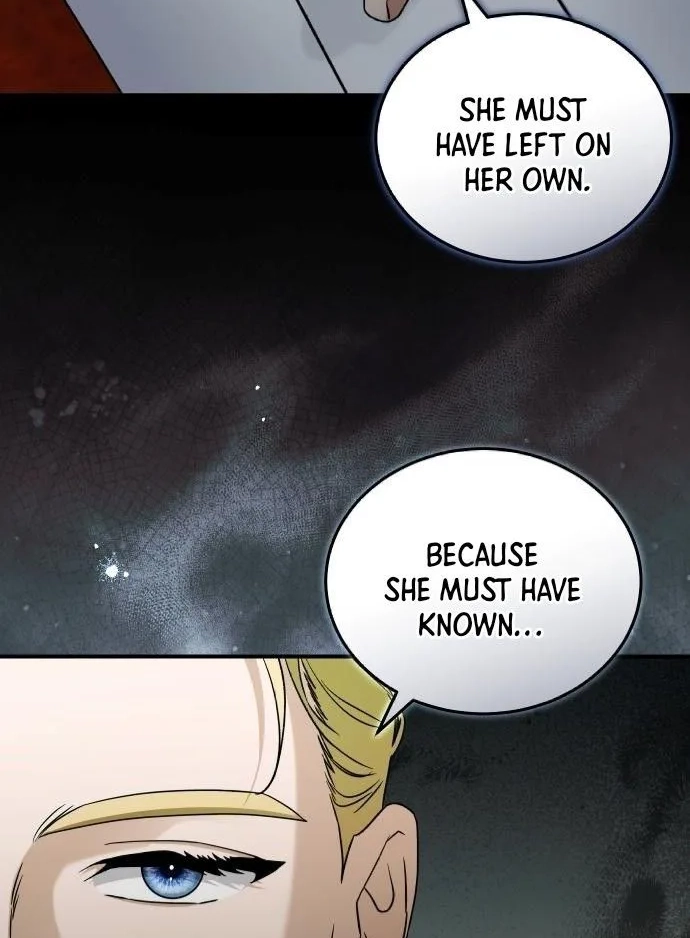 Read The Scent That Binds Us chapter 86 image 109 on Lezhin
