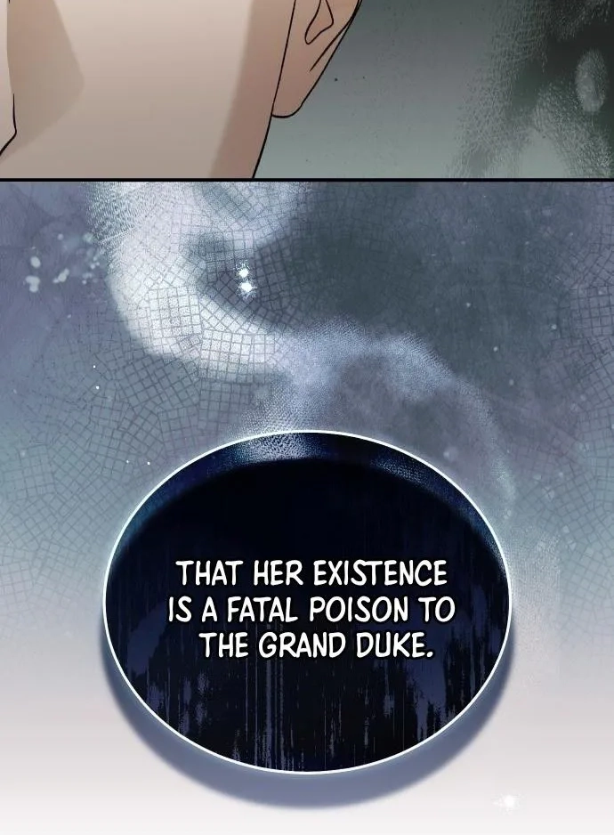 Read The Scent That Binds Us chapter 86 image 110 on Lezhin