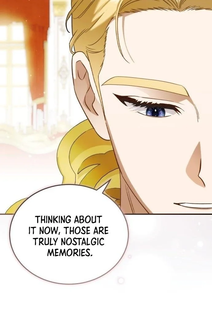 Read The Scent That Binds Us chapter 86 image 13 on Lezhin