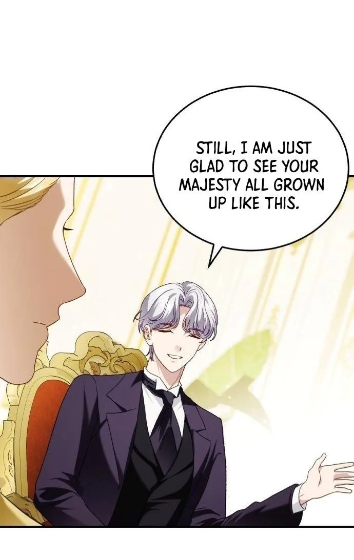 Read The Scent That Binds Us chapter 86 image 14 on Lezhin