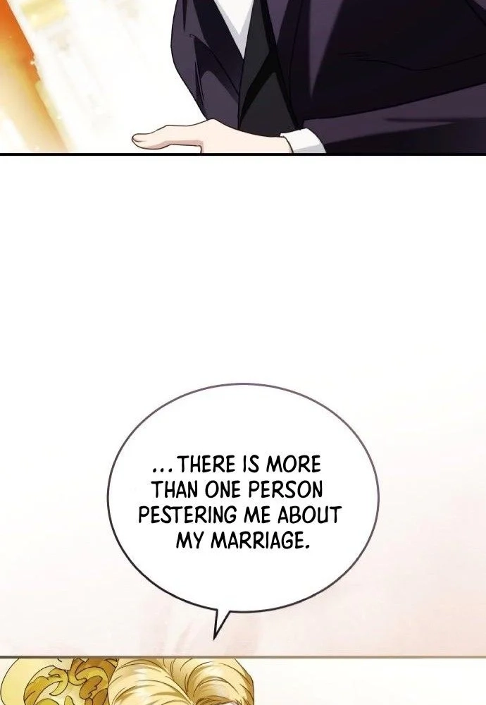 Read The Scent That Binds Us chapter 86 image 16 on Lezhin
