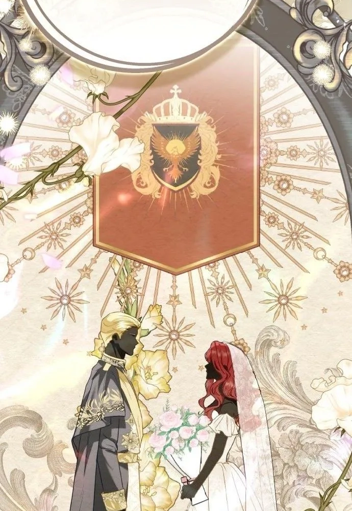 Read The Scent That Binds Us chapter 86 image 18 on Lezhin