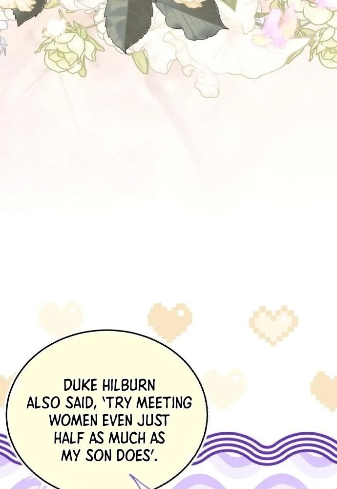Read The Scent That Binds Us chapter 86 image 20 on Lezhin