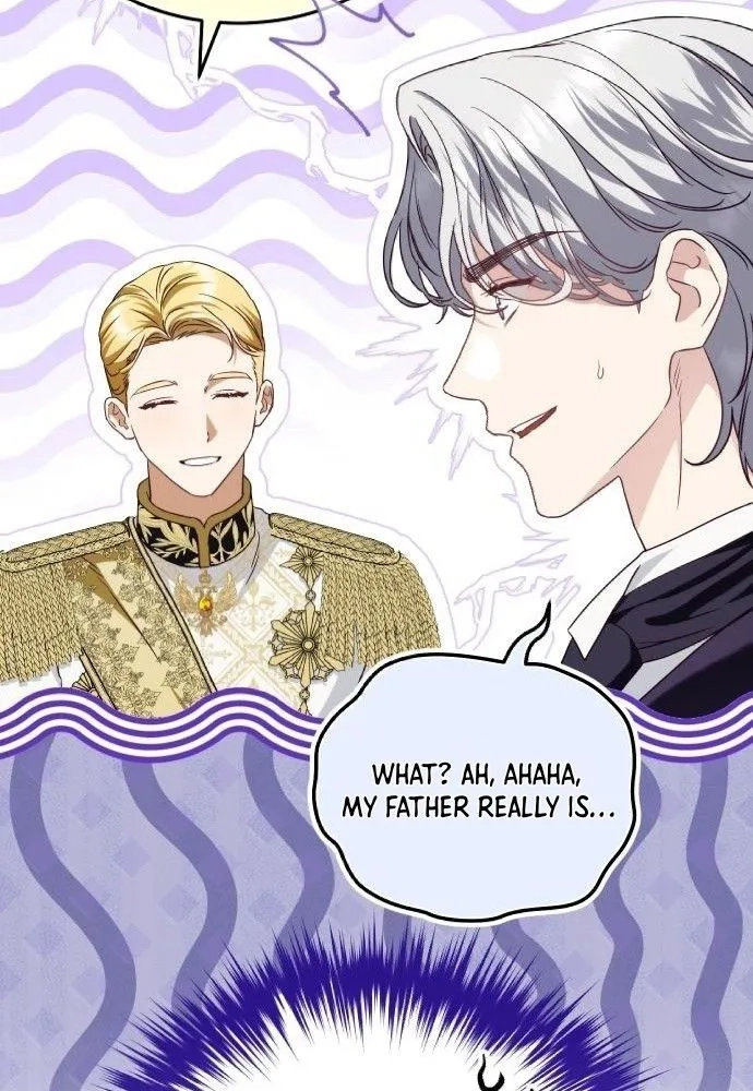 Read The Scent That Binds Us chapter 86 image 21 on Lezhin