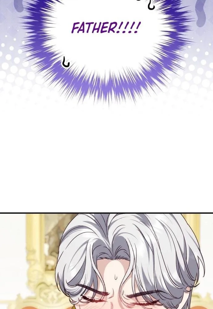 Read The Scent That Binds Us chapter 86 image 22 on Lezhin