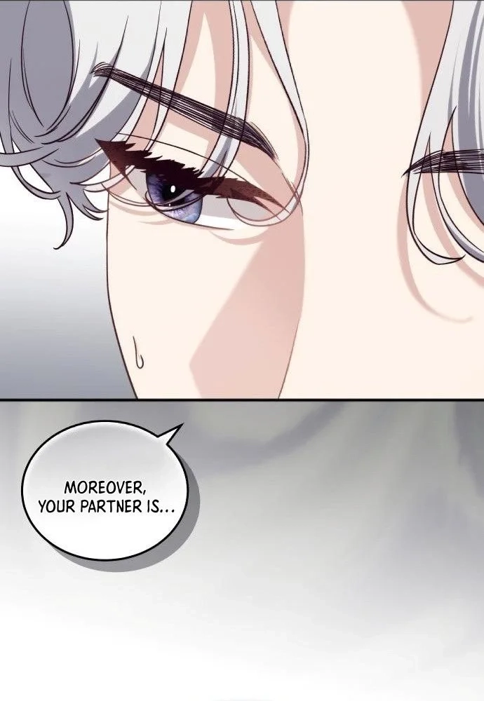 Read The Scent That Binds Us chapter 86 image 24 on Lezhin