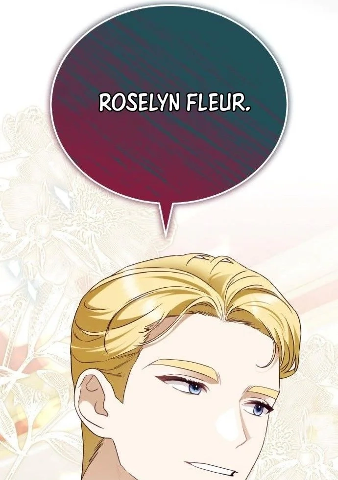Read The Scent That Binds Us chapter 86 image 25 on Lezhin