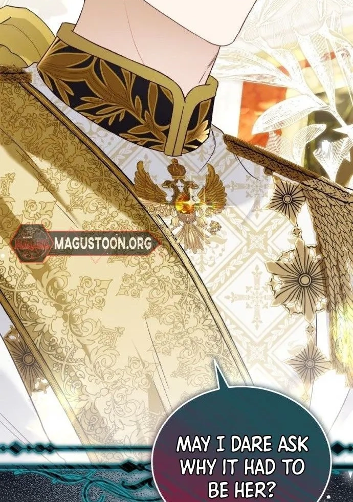 Read The Scent That Binds Us chapter 86 image 26 on Lezhin