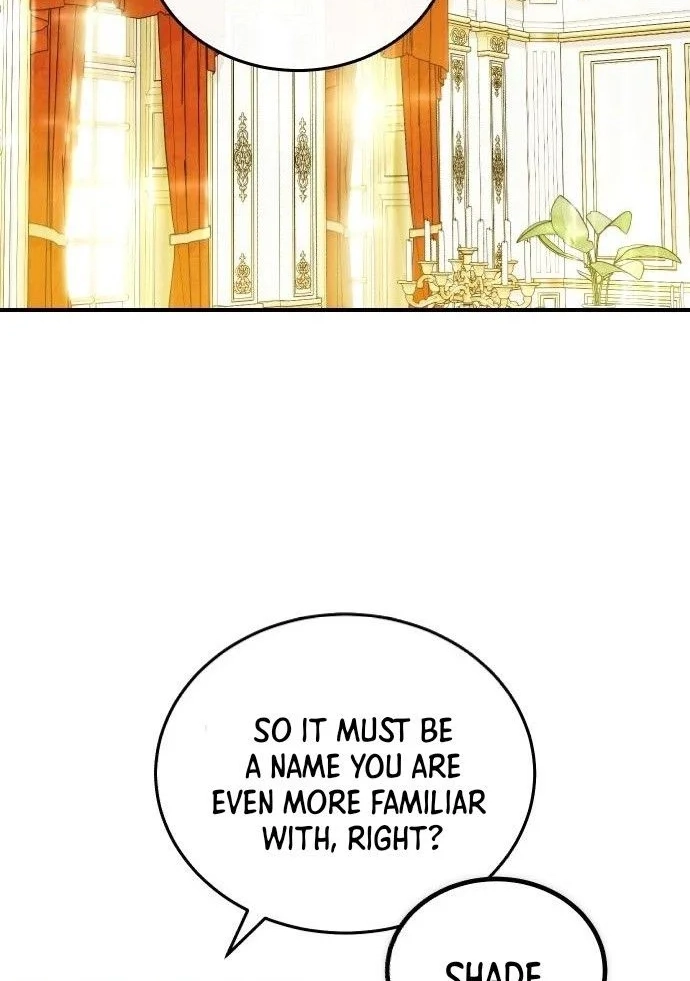 Read The Scent That Binds Us chapter 86 image 28 on Lezhin