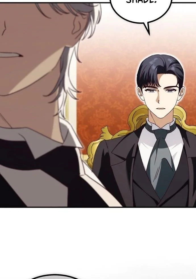 Read The Scent That Binds Us chapter 86 image 29 on Lezhin