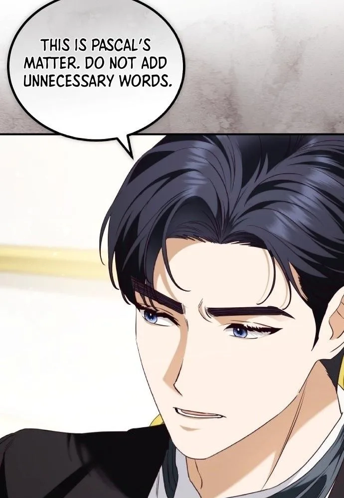 Read The Scent That Binds Us chapter 86 image 30 on Lezhin