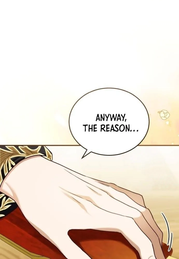 Read The Scent That Binds Us chapter 86 image 32 on Lezhin