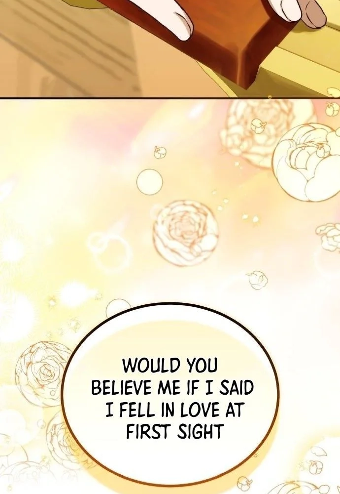 Read The Scent That Binds Us chapter 86 image 33 on Lezhin