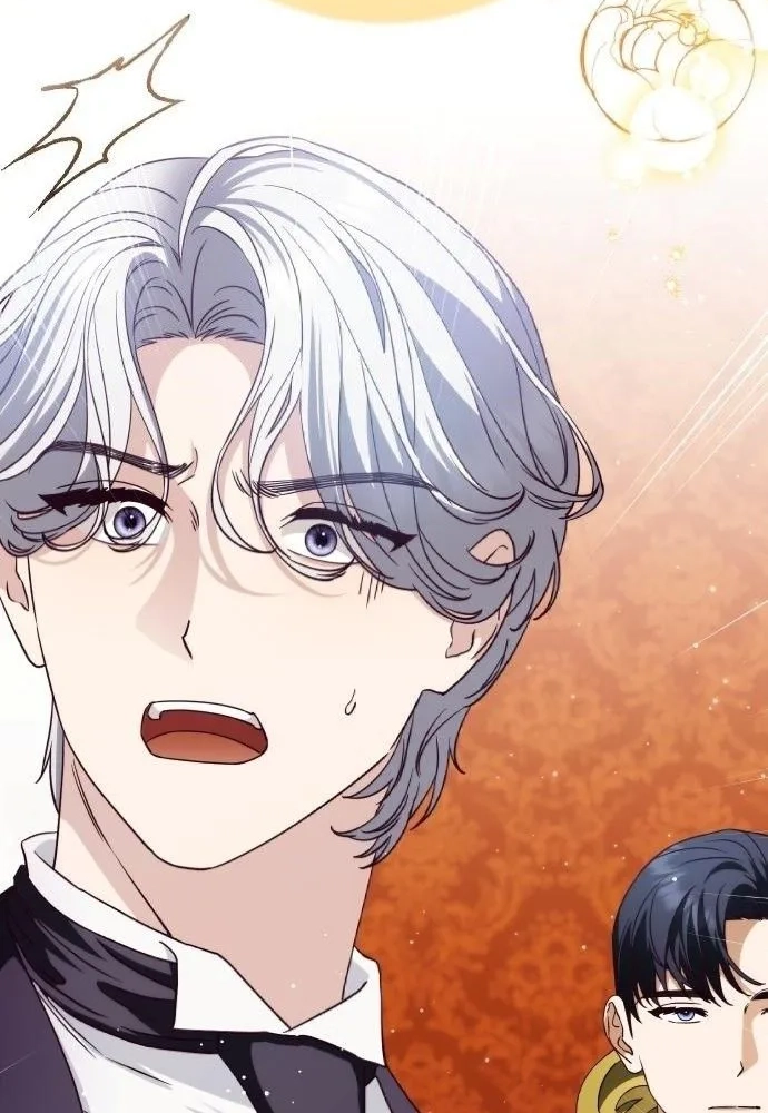 Read The Scent That Binds Us chapter 86 image 34 on Lezhin