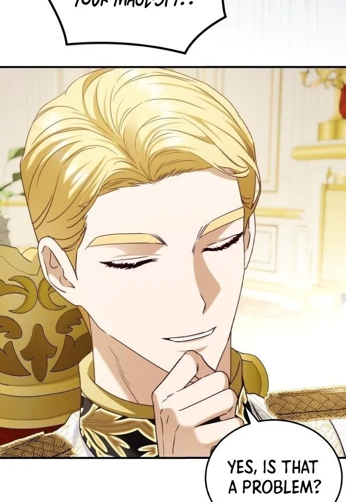 Read The Scent That Binds Us chapter 86 image 36 on Lezhin