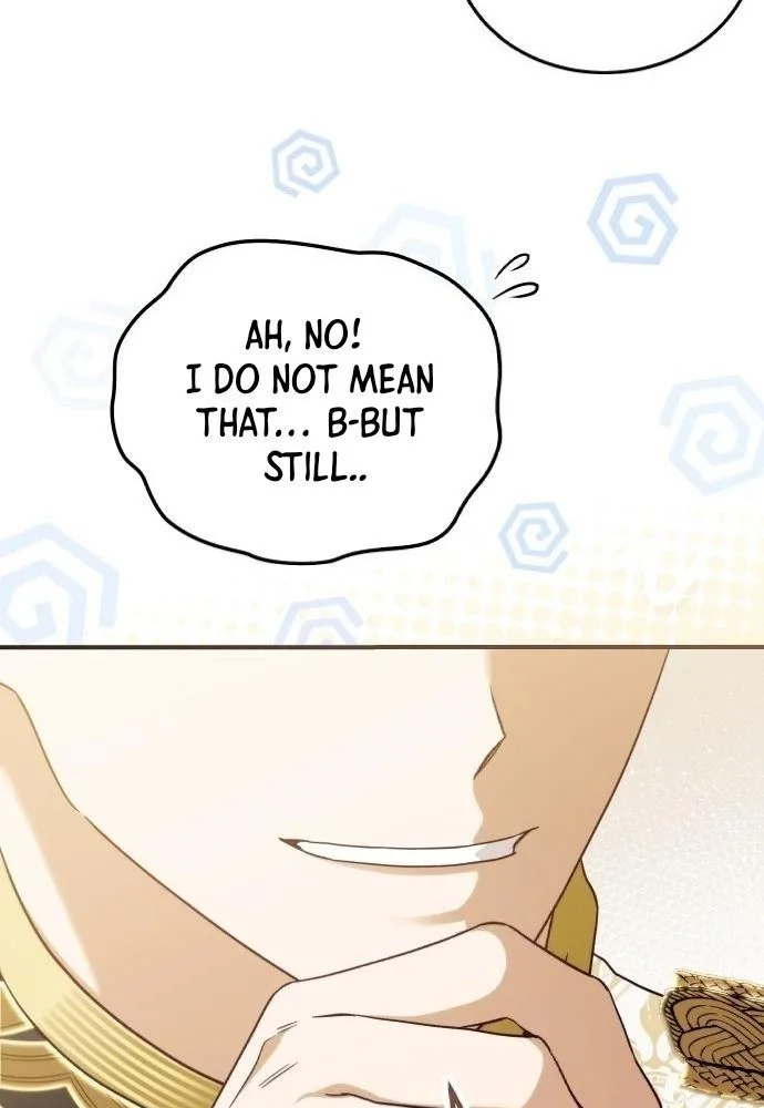 Read The Scent That Binds Us chapter 86 image 37 on Lezhin