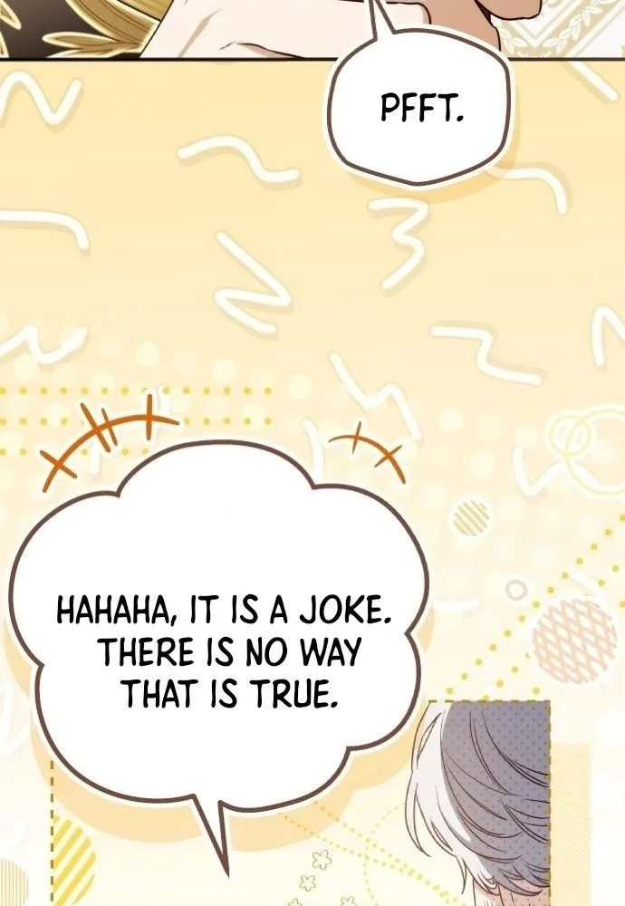 Read The Scent That Binds Us chapter 86 image 38 on Lezhin