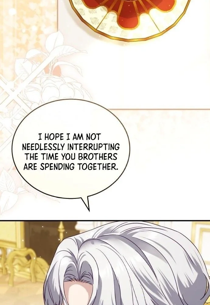 Read The Scent That Binds Us chapter 86 image 4 on Lezhin