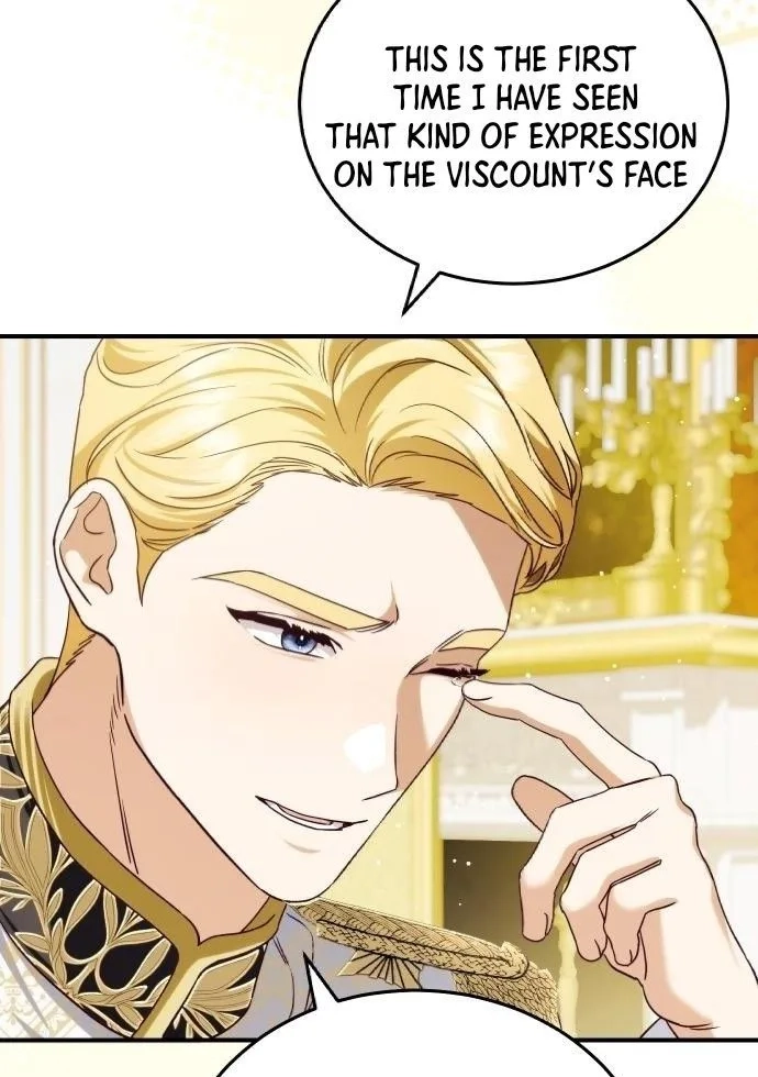 Read The Scent That Binds Us chapter 86 image 40 on Lezhin