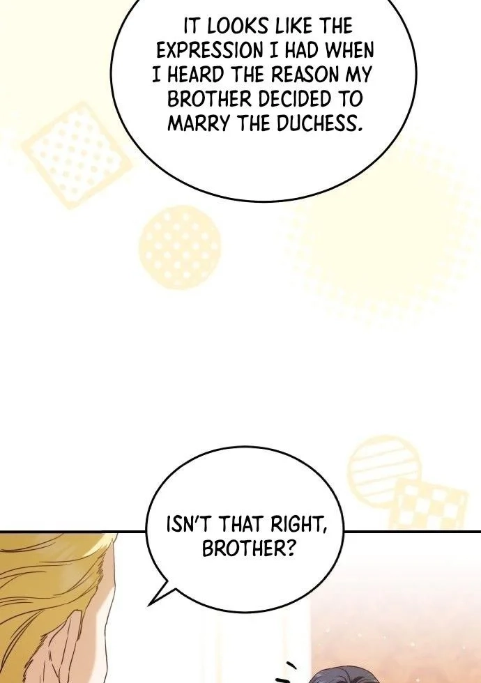 Read The Scent That Binds Us chapter 86 image 41 on Lezhin