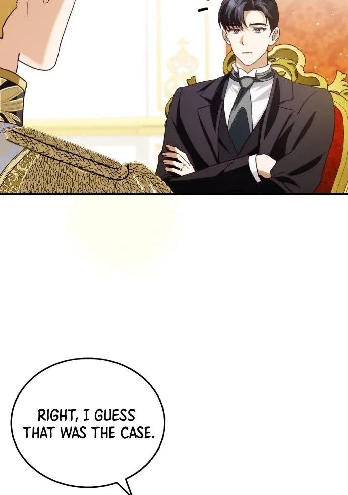 Read The Scent That Binds Us chapter 86 image 42 on Lezhin