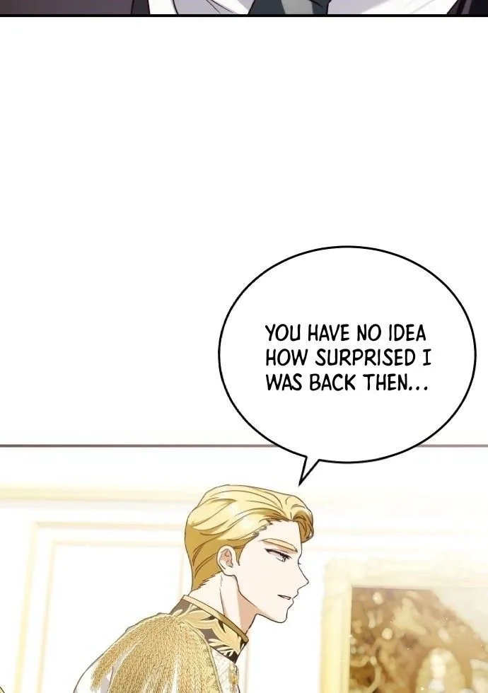 Read The Scent That Binds Us chapter 86 image 44 on Lezhin
