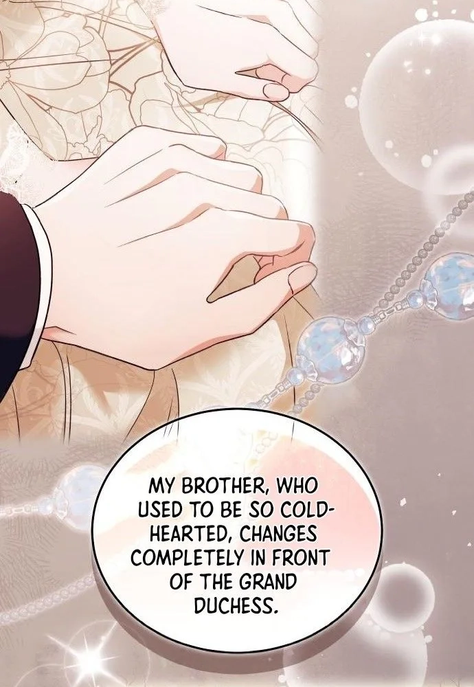 Read The Scent That Binds Us chapter 86 image 46 on Lezhin