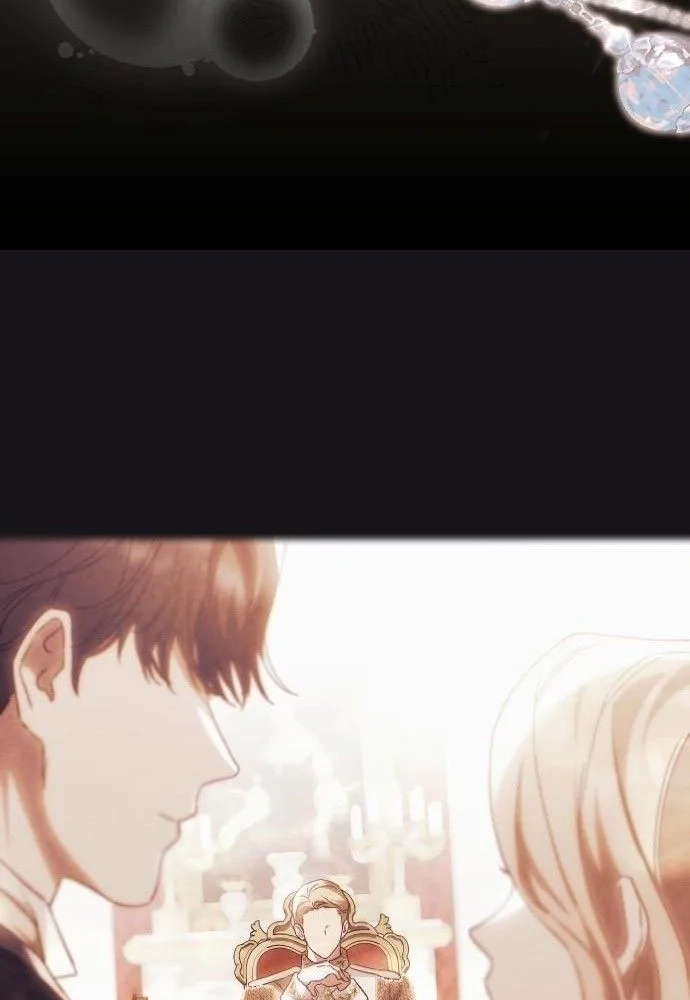 Read The Scent That Binds Us chapter 86 image 48 on Lezhin