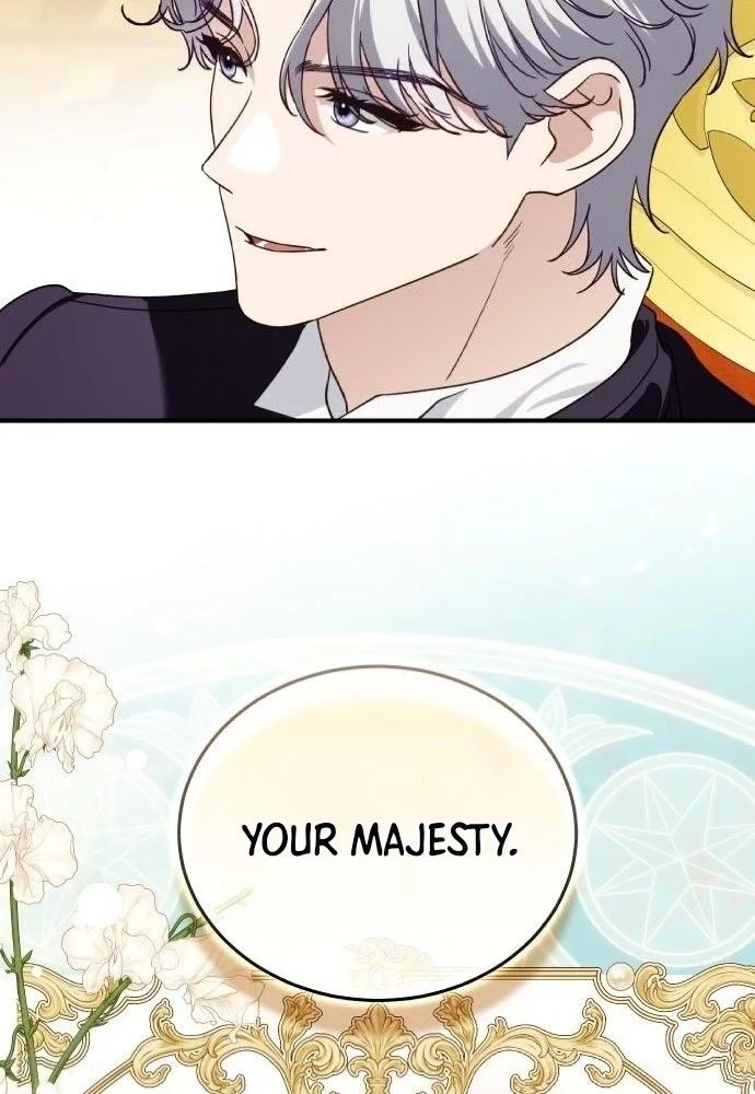 Read The Scent That Binds Us chapter 86 image 5 on Lezhin