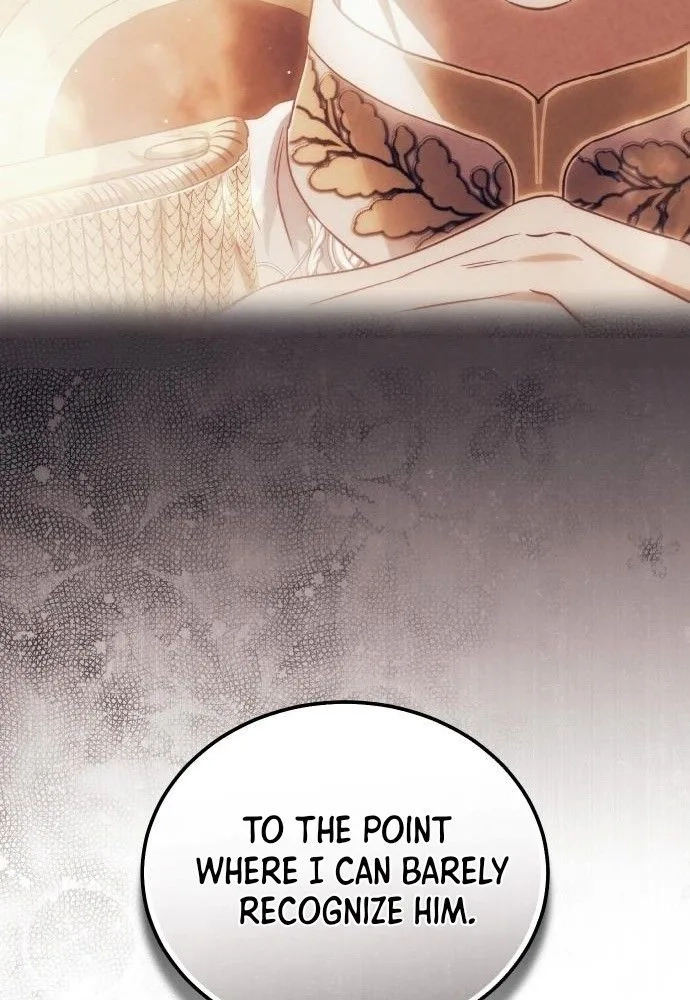 Read The Scent That Binds Us chapter 86 image 50 on Lezhin