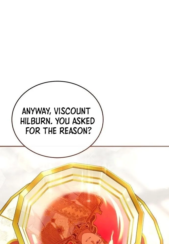 Read The Scent That Binds Us chapter 86 image 52 on Lezhin