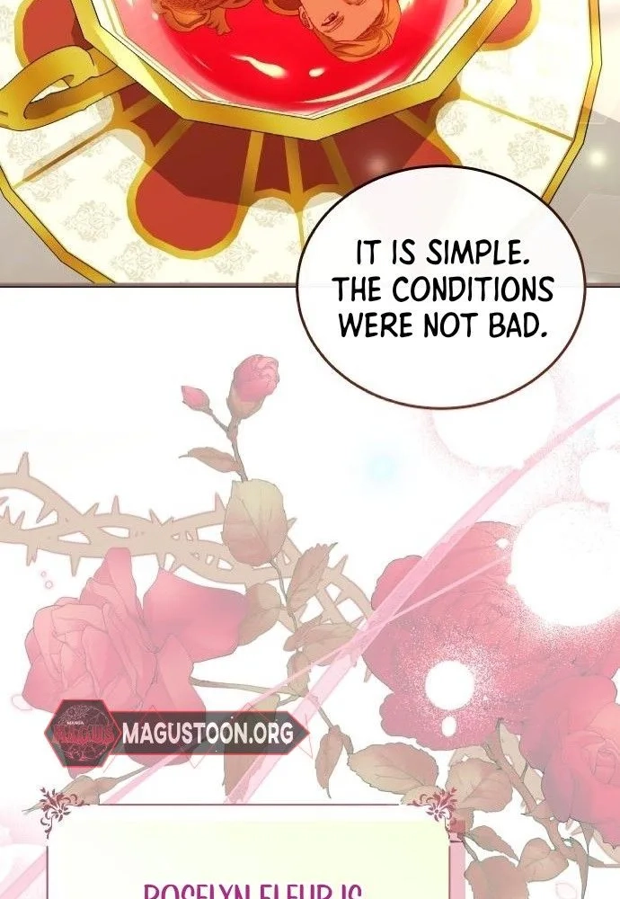 Read The Scent That Binds Us chapter 86 image 53 on Lezhin