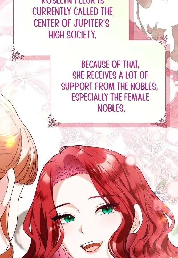 Read The Scent That Binds Us chapter 86 image 54 on Lezhin