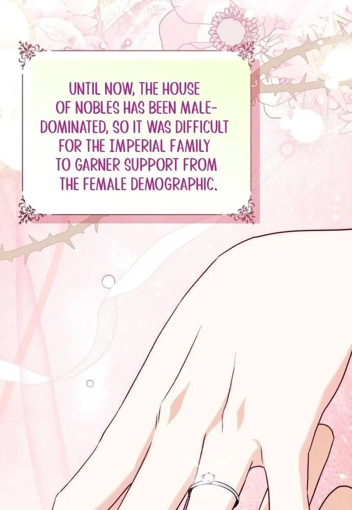 Read The Scent That Binds Us chapter 86 image 56 on Lezhin
