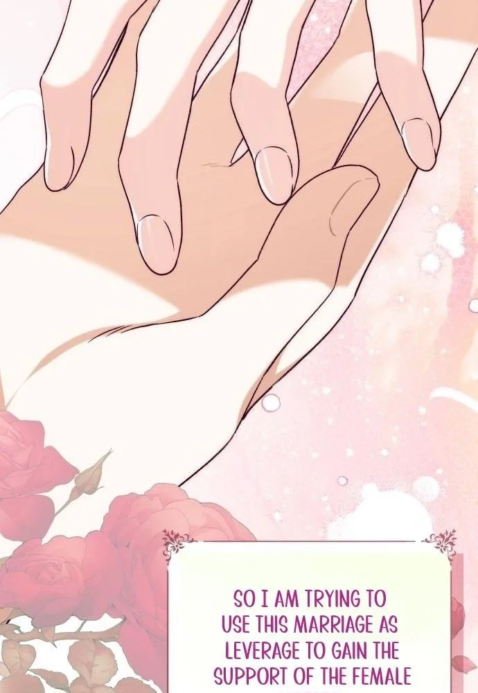 Read The Scent That Binds Us chapter 86 image 57 on Lezhin