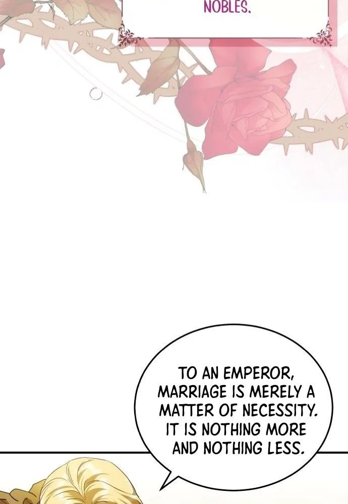 Read The Scent That Binds Us chapter 86 image 58 on Lezhin