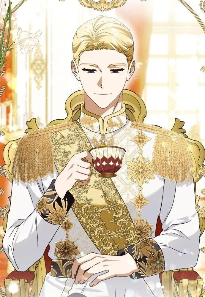 Read The Scent That Binds Us chapter 86 image 6 on Lezhin