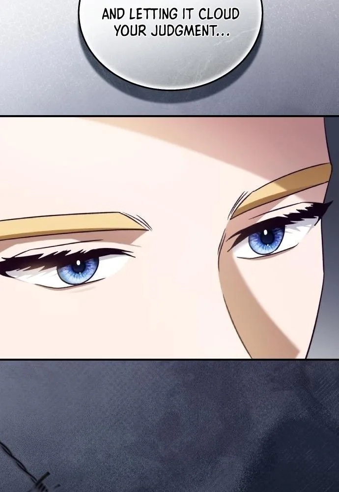Read The Scent That Binds Us chapter 86 image 60 on Lezhin