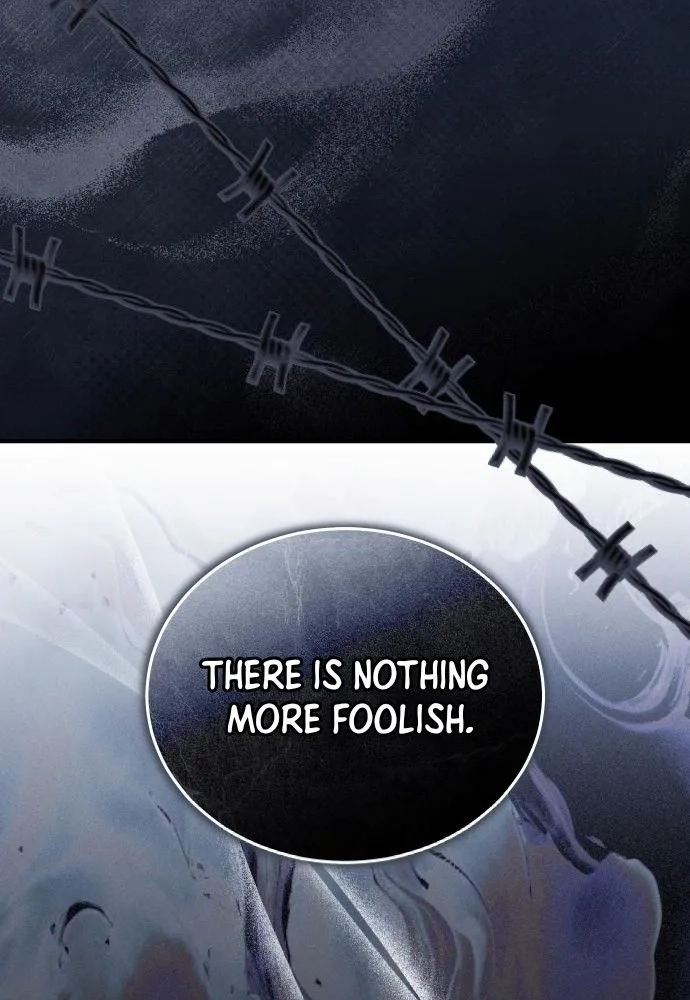 Read The Scent That Binds Us chapter 86 image 61 on Lezhin