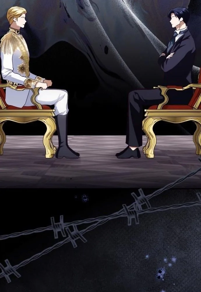 Read The Scent That Binds Us chapter 86 image 62 on Lezhin