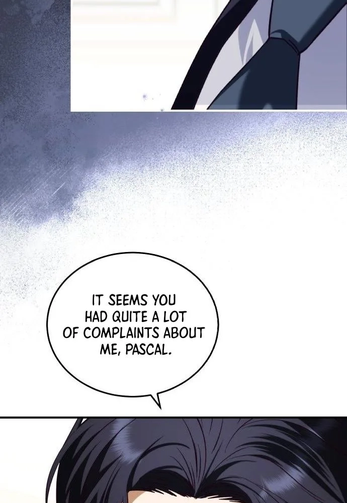 Read The Scent That Binds Us chapter 86 image 66 on Lezhin