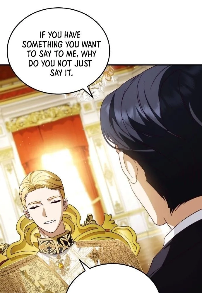 Read The Scent That Binds Us chapter 86 image 68 on Lezhin